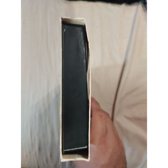 Texas Instruments TI-99/4A - Demolition Division - Complete In Box - Tested - Picture 10 of 11